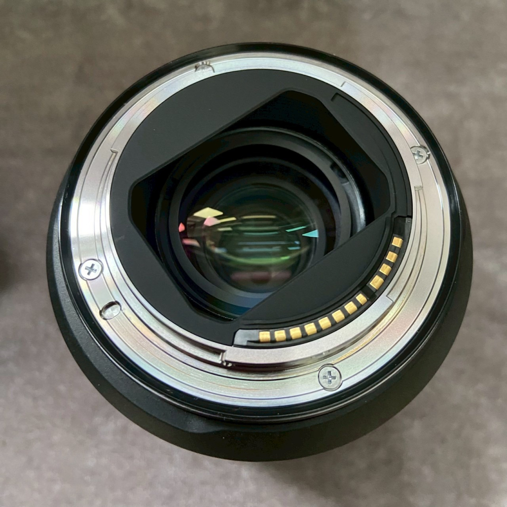 Canon RF 24-105mm F4 L IS USM (水貨)-細節圖5