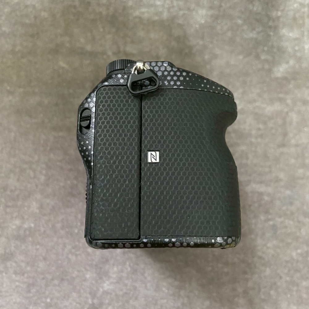 Sony A73 A7III A7M3 單機身 快門5千 (公司貨)-細節圖5