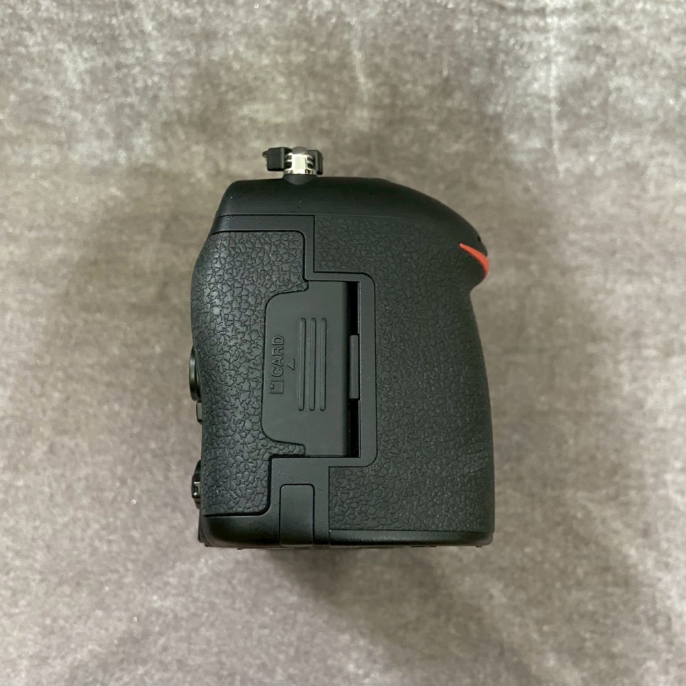 Nikon D750 單機身 機況優 (水貨)-細節圖5
