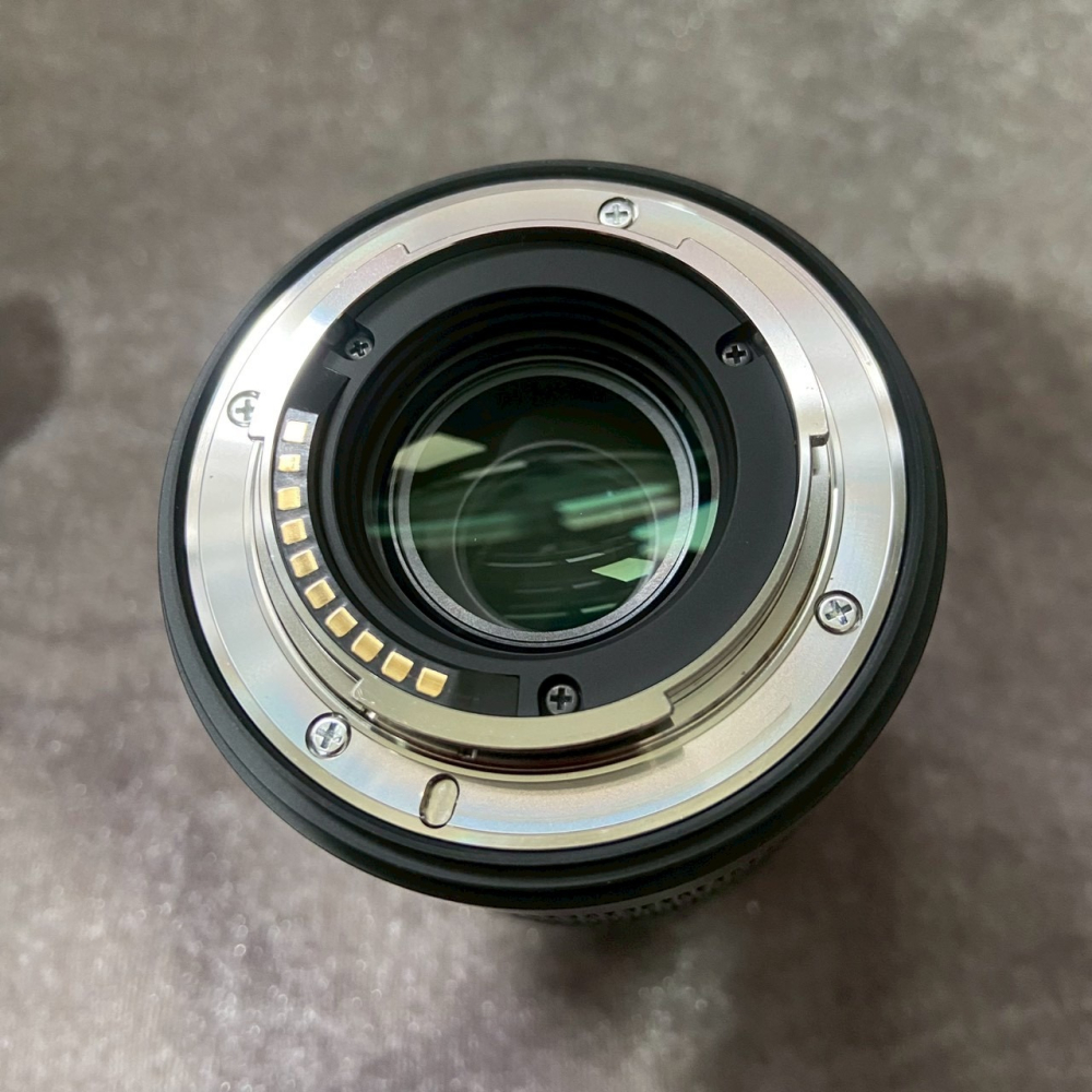 Sigma 18-50mm F2.8 DC DN FOR Fujifilm X 富士 (保內 公司貨)-細節圖6