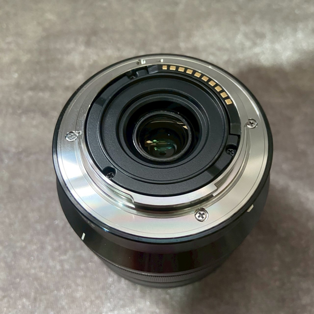 SONY E 10-18mm F4 OSS SEL1018 廣角鏡 (公司貨)-細節圖6