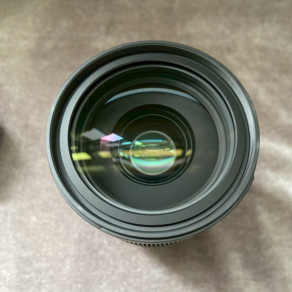 Sigma 28-70mm F2.8 DG DN For SONY E (保內 公司貨)-細節圖5