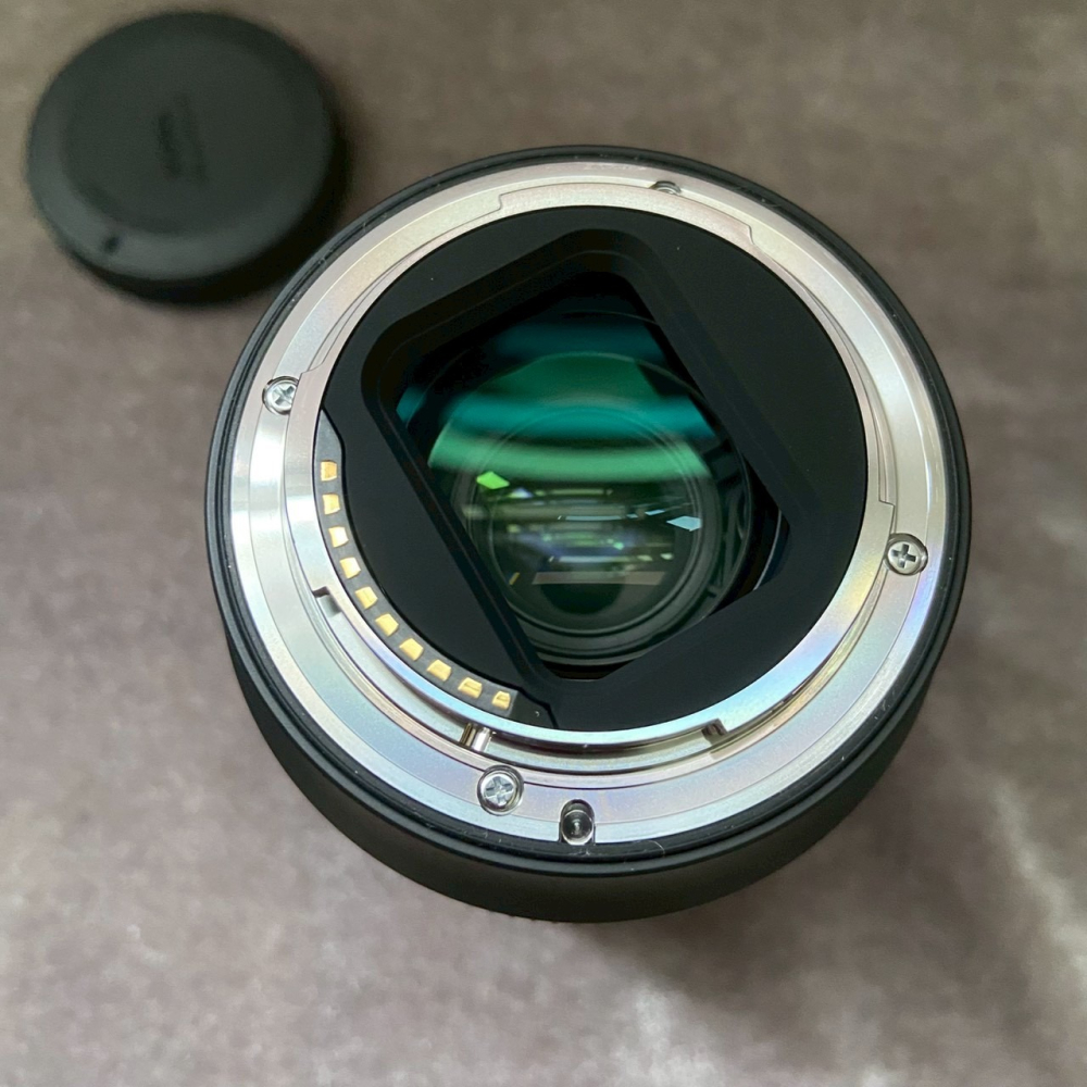 Sigma 28-70mm F2.8 DG DN For SONY E (保內 公司貨)-細節圖6