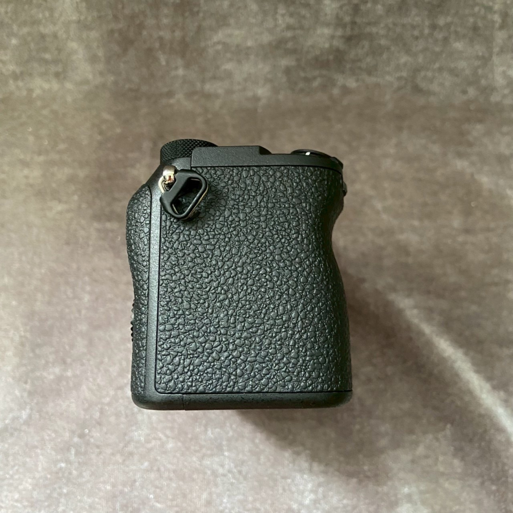 SONY A7CII A7C2 A7CM2 保固內 很新 (公司貨) )-細節圖5