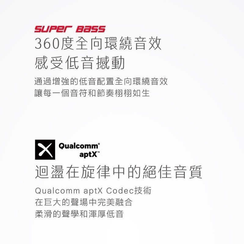 75海 AIWA 日本愛華 藍牙喇叭 SB-X150-細節圖5