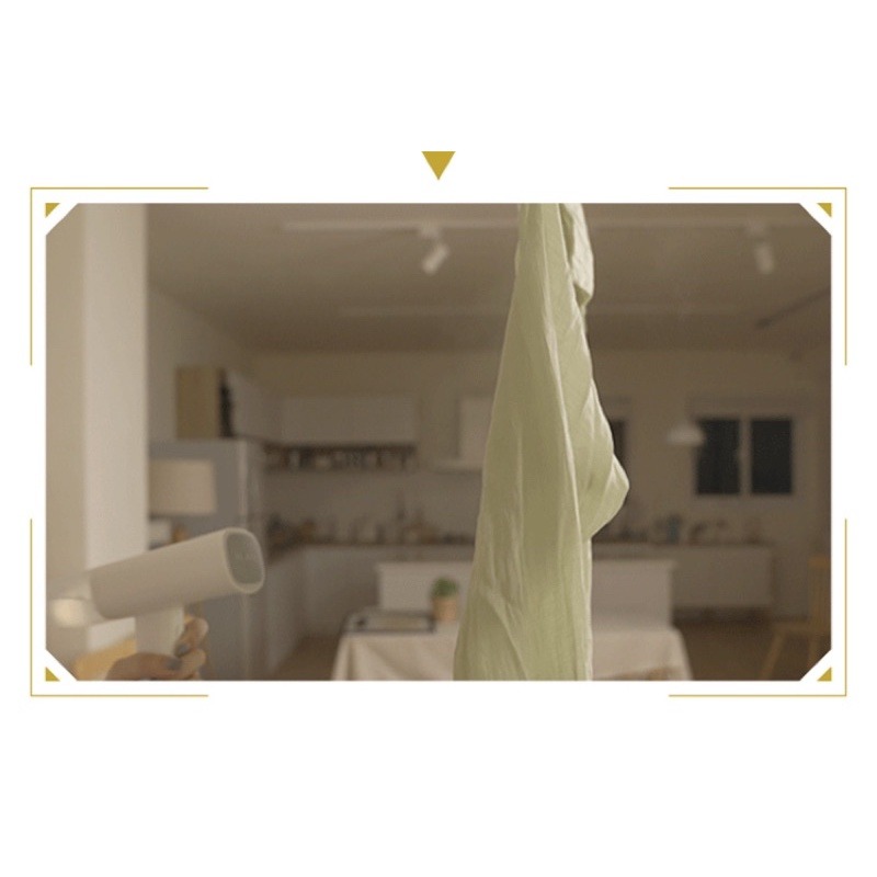 強強滾 小米【lofans 朗菲】手持掛燙機-細節圖7