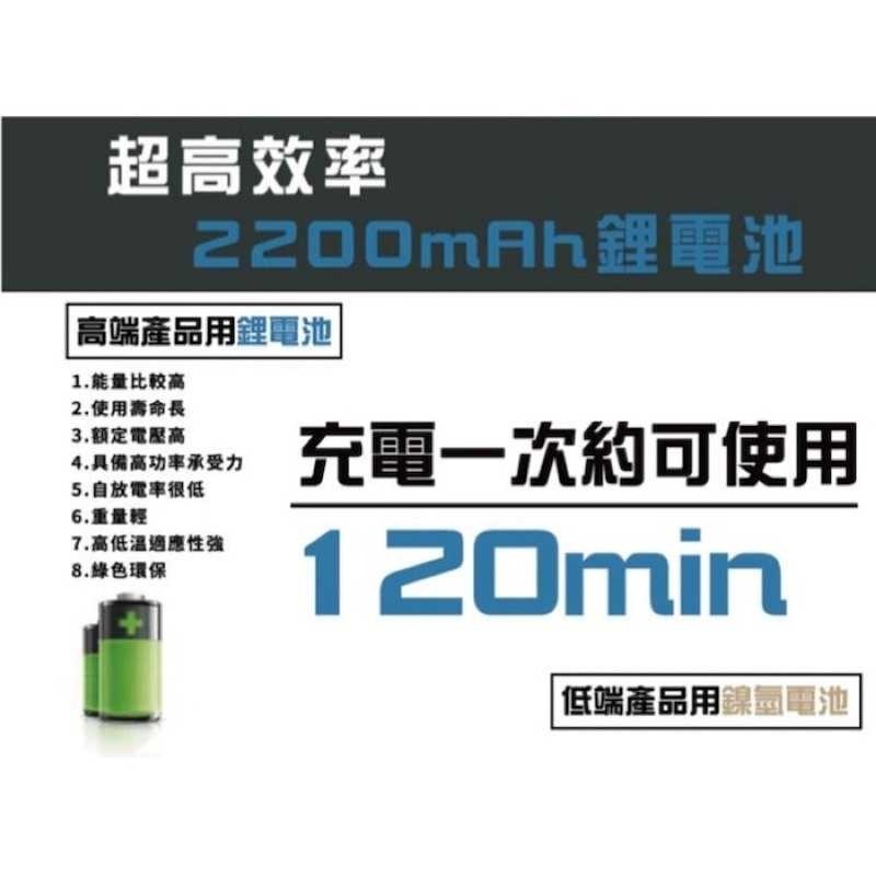 HERAN 超薄掃地機器人 掃拖機器人 禾聯 乾濕兩用 吸塵器 拖地機器人 強強滾健康-細節圖4