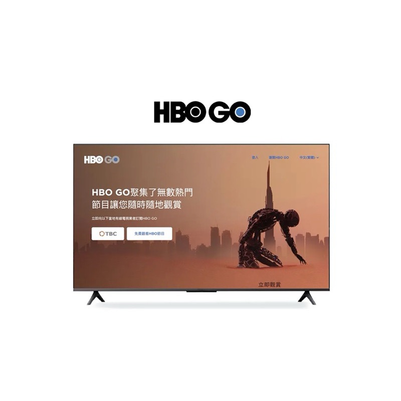 SVICLOUD 小雲盒子 9MAX 旗艦語音電視盒( 8K安卓機上盒 Netflix P Disney+授權)-細節圖8