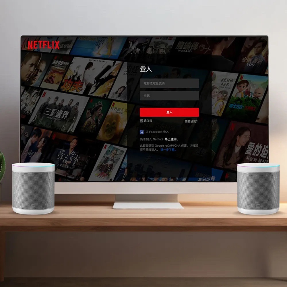 Google 7吋平板Nest Hub 聲控語音喇叭 通話語音遙控 ok小管家助理 音響音箱 家電控制-細節圖10