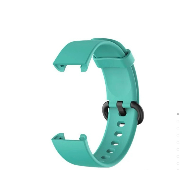 75海 Redmi 手錶(小米手錶 超值版) 專用矽膠錶帶