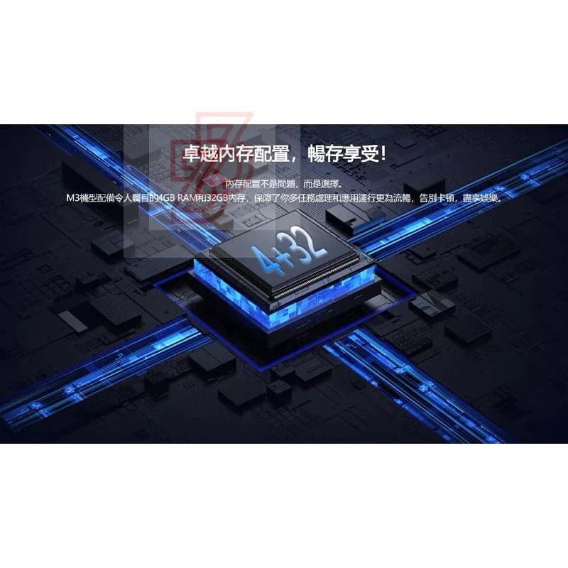 新莊Imetbox愛米盒子M3 15天試用 愛米電視盒 機上盒 網路電視盒 媲美夢想安博易播小雲小米-細節圖5