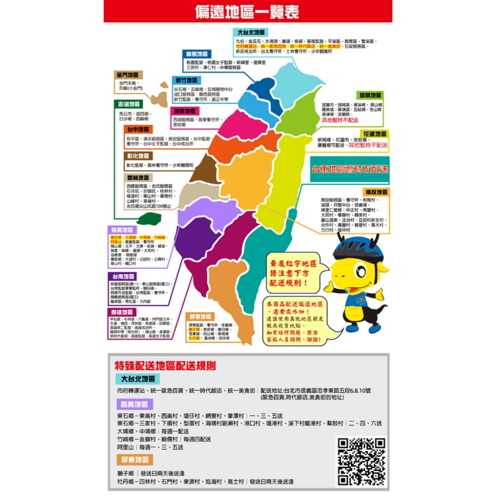 【GOURLAB】GOURLAB 可可 多功能烹調盒系列-多功能六件組 (附食譜)-細節圖7