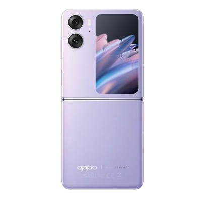 強強滾優選~ ET手機倉庫【全新品 OPPO Find N2 Flip 8+256G】