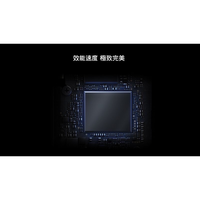 全新 OPPO A9 2020 128G】CPH1941 綠/紫（6.5吋、四鏡頭、雙卡雙待、現貨）附發票-細節圖4