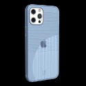 新莊 [U] iPhone 12 Pro Max 耐衝擊保護殼-亮透款 uag 手機殼 皮套 強強滾健康-規格圖5
