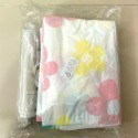 真空壓縮袋 收納袋 衣物收納袋 棉被收納袋 真空收納袋 壓縮袋 衣物收納 真空袋 旅行收納袋 旅行組合-規格圖7