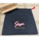 久保田 KUBOTA SLUGGER 刺繡手套袋 【WTC雜貨舖】-規格圖1