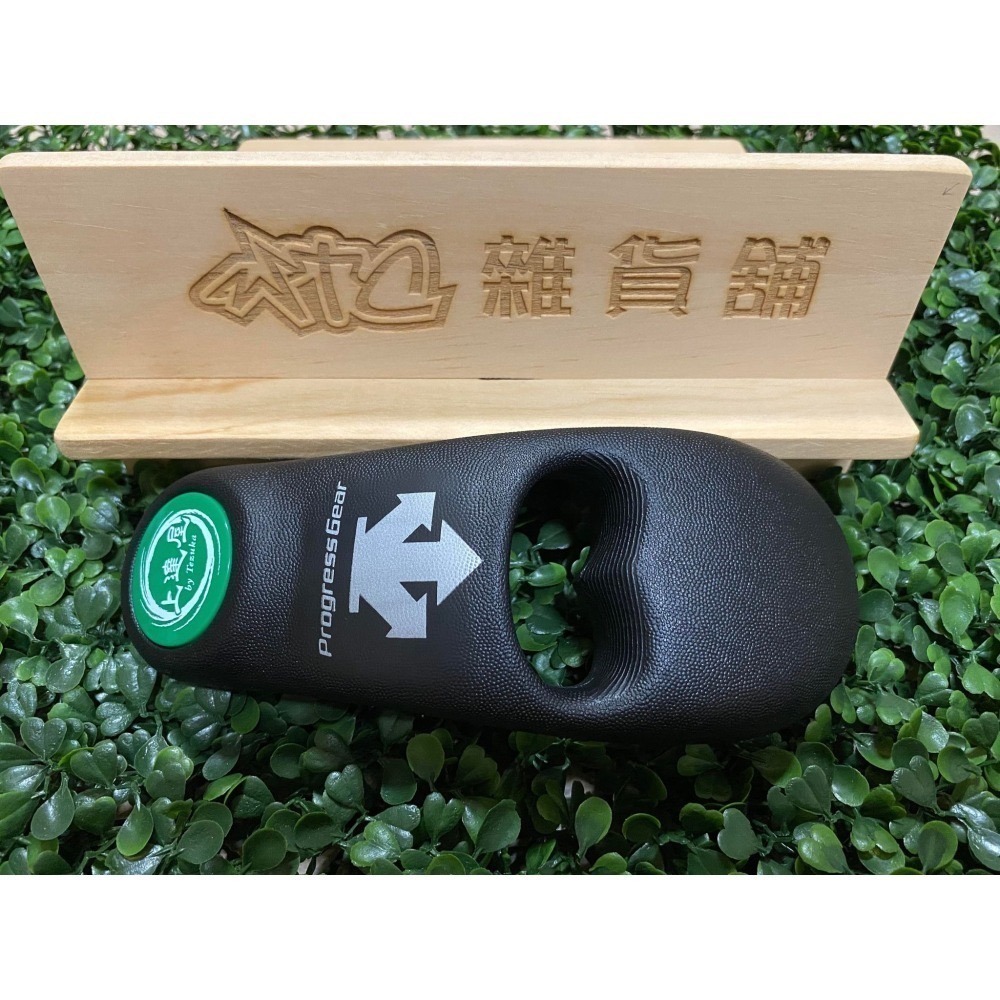 【WTC雜貨舖】 DESCENTE 上達屋 GYRO STICK 棒球 投球訓練器-細節圖3