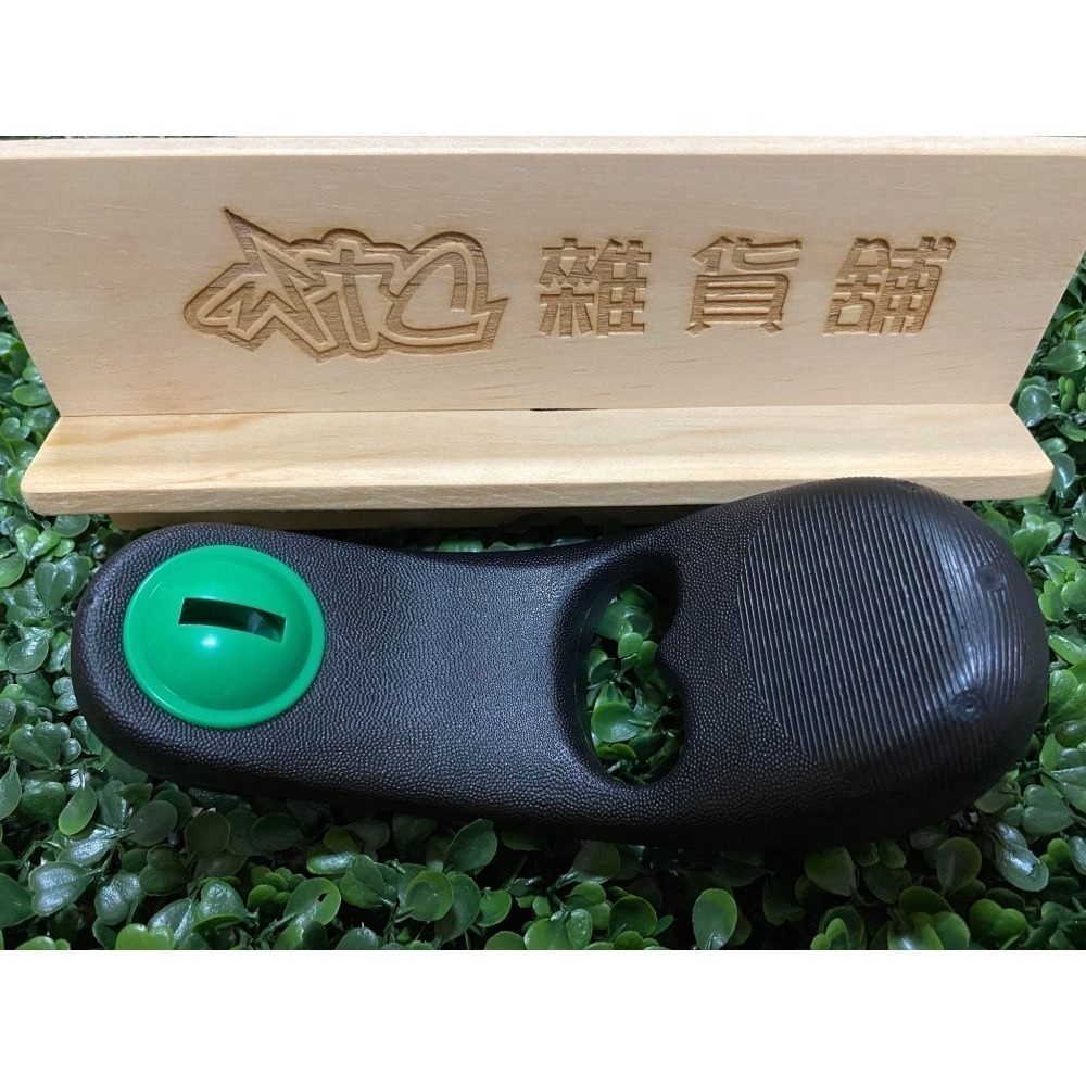 【WTC雜貨舖】 DESCENTE 上達屋 GYRO STICK 棒球 投球訓練器-細節圖4