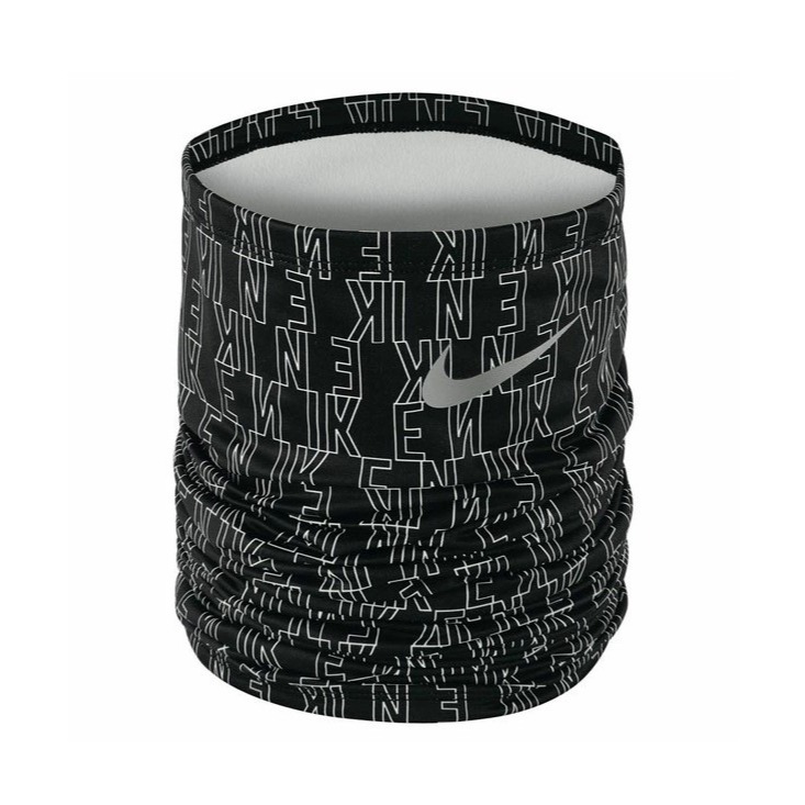 【WTC雜貨舖】NIKE THERMA FIT NECK WRAP 頸部保暖 圍脖 CW5017-925-細節圖2
