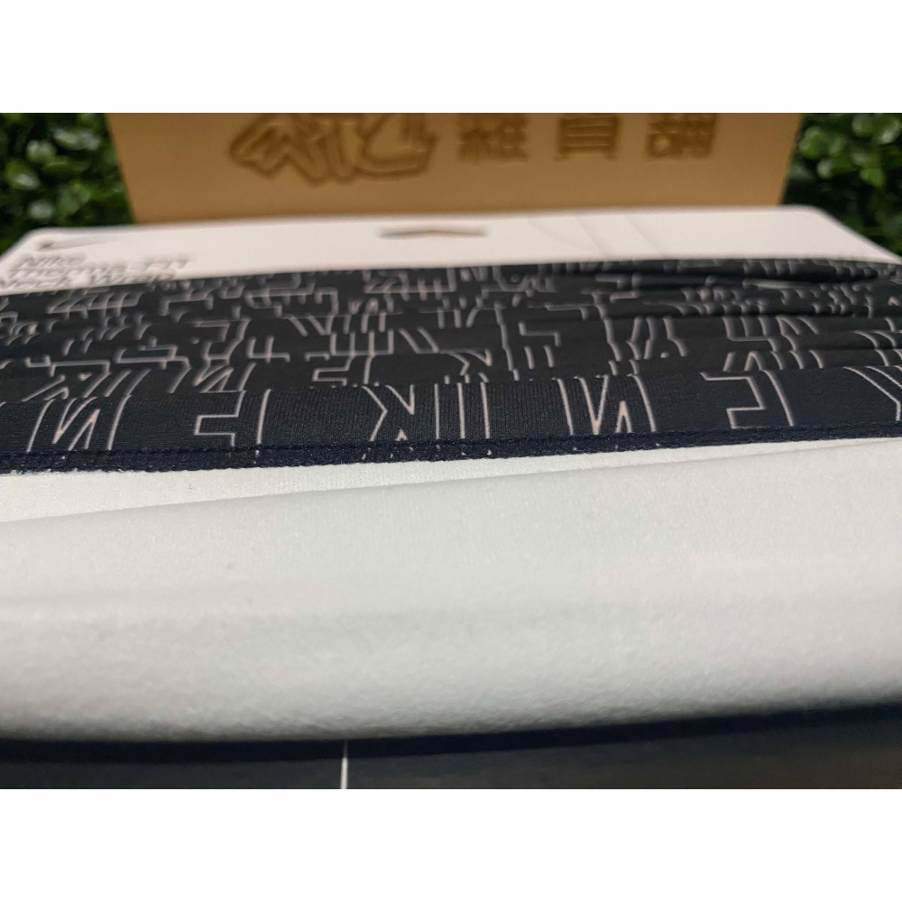 【WTC雜貨舖】NIKE THERMA FIT NECK WRAP 頸部保暖 圍脖 CW5017-925-細節圖3