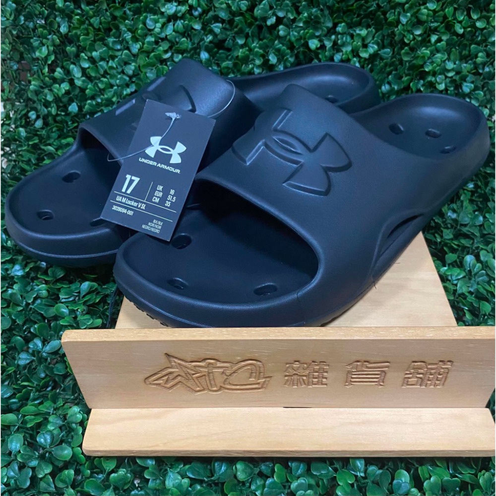 001黑色