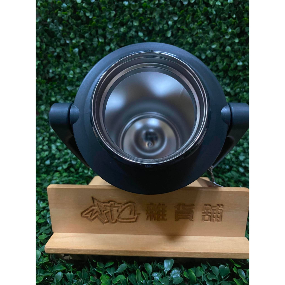【WTC雜貨舖】THERMOS 膳魔師 大容量運動保冷專用水壺 3.0L FJQ-3001黑色-細節圖3