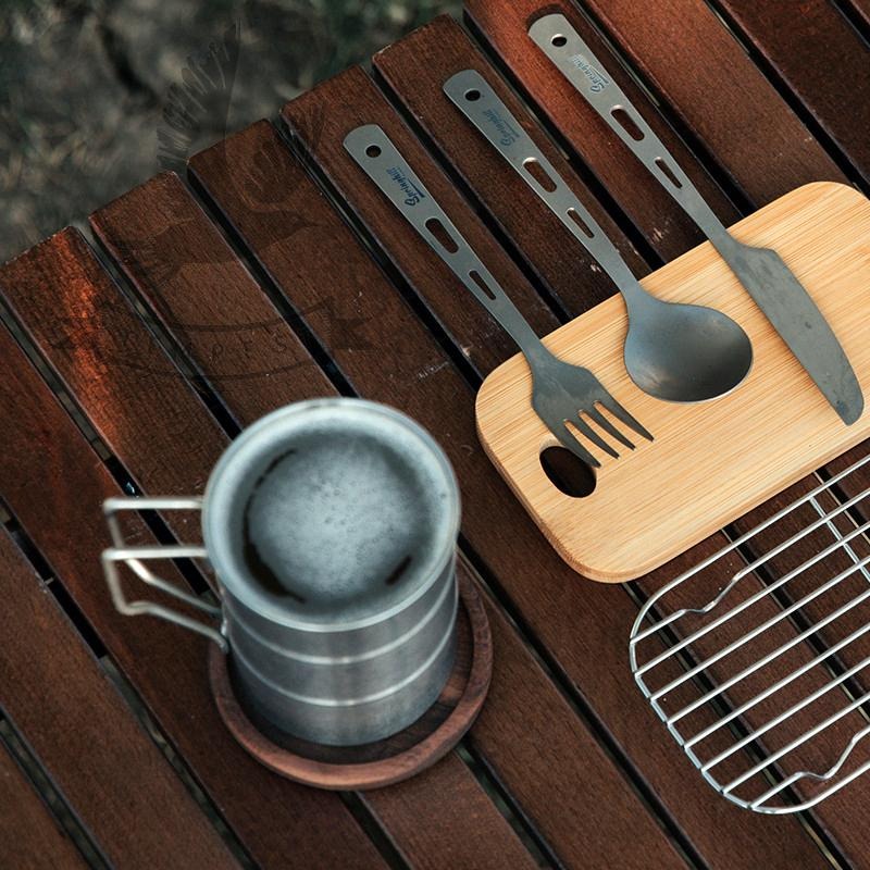 【酒桶杯】復古不鏽鋼杯 304不鏽鋼杯 不鏽鋼杯 不鏽鋼杯露營 不銹鋼杯 不鏽鋼馬克杯 經典不鏽鋼杯 手工打酒桶不鏽鋼杯-細節圖8