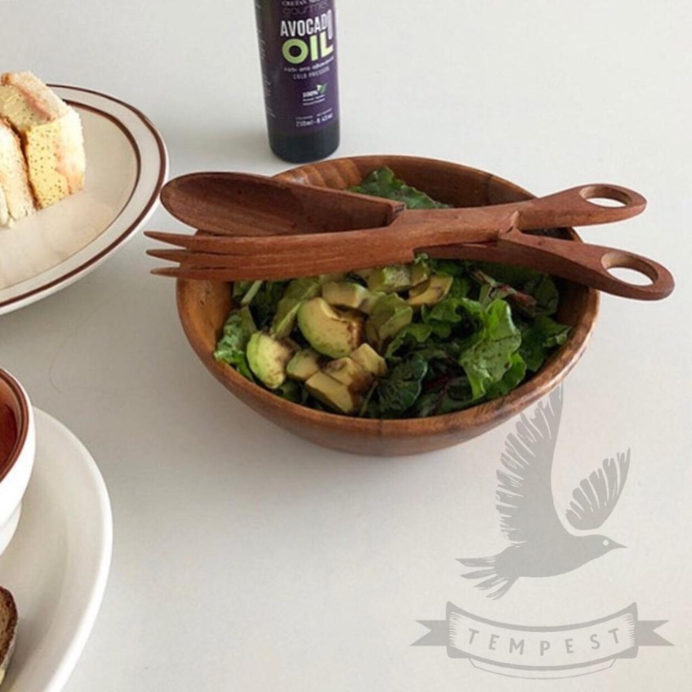 【全原木製作】原木食物夾 食品夾子 木製食物夾 原木食物夾 食物夾 料理夾 水果夾 麵包夾 烘焙料理 牛排夾 沙拉夾-細節圖6