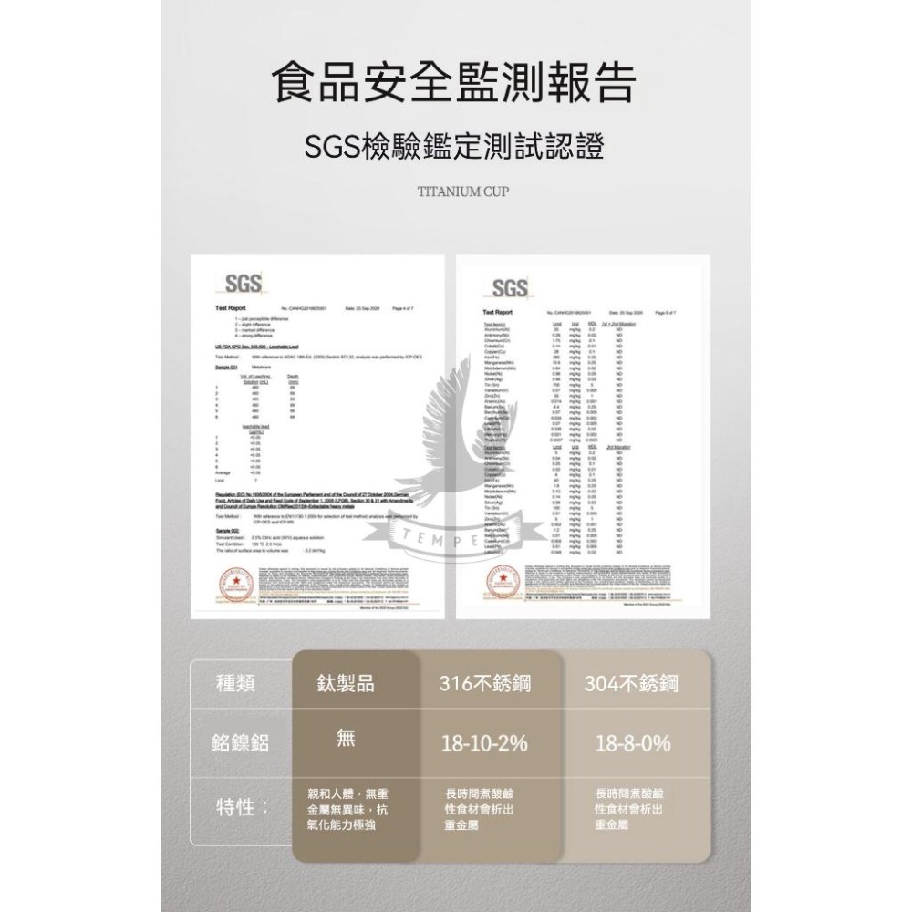 【送戰術掛勾】純鈦餐具組 鈦餐具 露營用品 純鈦 鈦筷子 鈦湯匙 露營 鈦餐具組 露營純鈦餐具 旅行餐具 純鈦刀 鈦叉-細節圖7