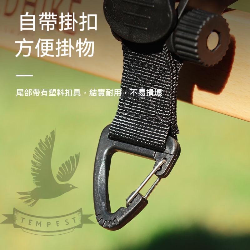 【吸力超強】真空吸盤掛勾 吸盤扣 重型戶外吸盤 帳篷橡膠強力吸盤 吸盤 遮陽板吸盤 吸盤掛勾 車露吸盤 帳篷吸盤 露營勾-細節圖4