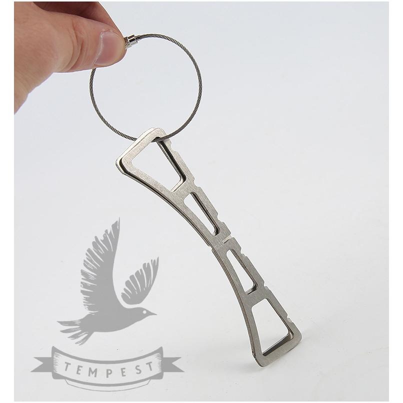 【受熱均勻】不銹鋼蒸架 廚房蒸菜架 高腳蒸飯架 電鍋架 蒸蛋架 氣炸鍋蒸蛋架 露營蒸架 折疊蒸籠 電鍋蒸架 電鍋蒸架-細節圖7