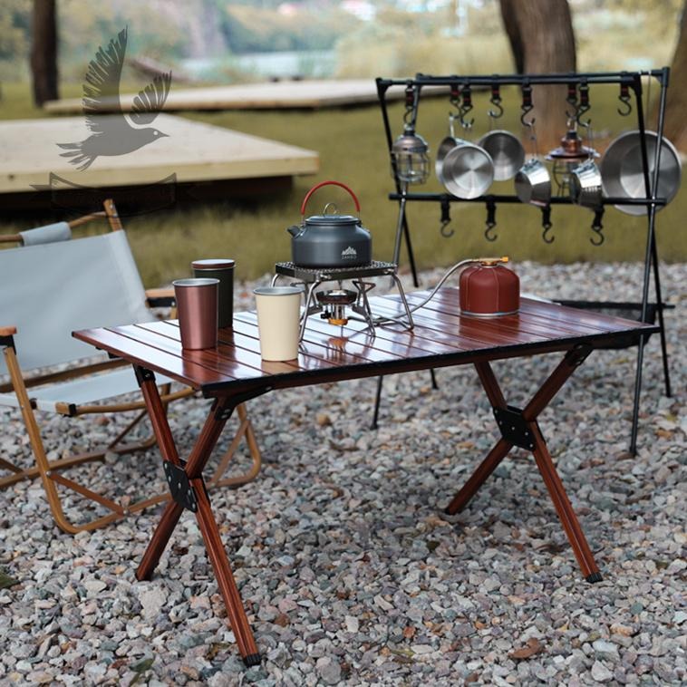 【厚度加厚】精緻不鏽鋼杯 露營杯 水杯 不銹鋼杯 304不銹鋼水杯 啤酒杯 野營杯 環保杯 鋼杯 露營杯 杯子 戶外用品-細節圖8