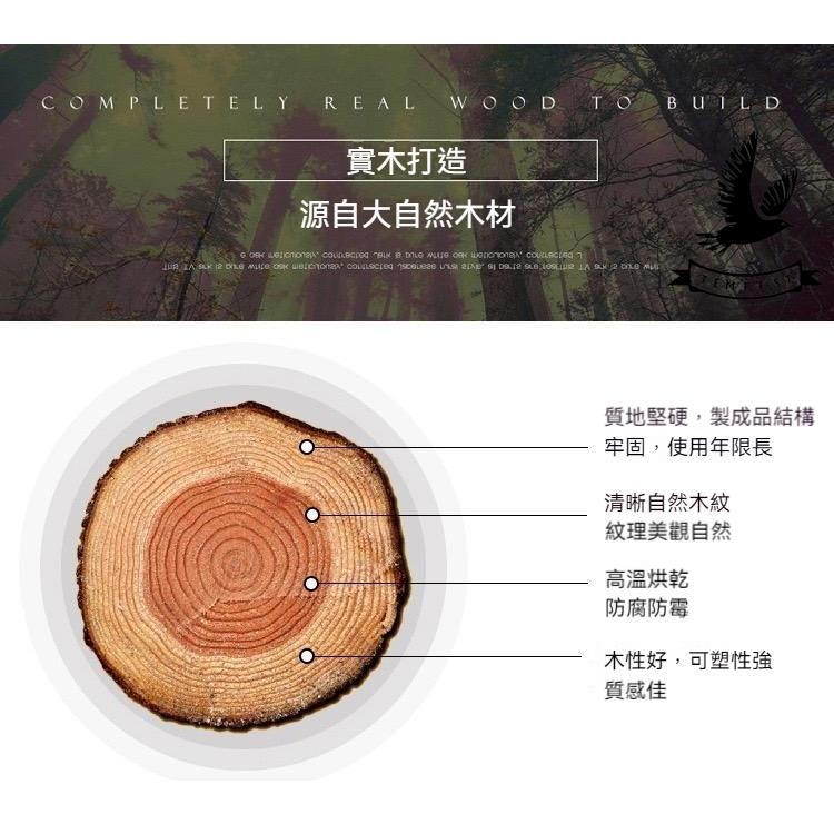 【加大款】壁爐鼓風機 生火烤肉用具 大風力吹火筒 燒烤備用具 木制手動風箱 皮老虎 戶外吹風 手動鼓風機 手動吹氣-細節圖3