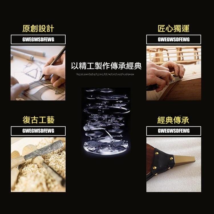 【加大款】壁爐鼓風機 生火烤肉用具 大風力吹火筒 燒烤備用具 木制手動風箱 皮老虎 戶外吹風 手動鼓風機 手動吹氣-細節圖4