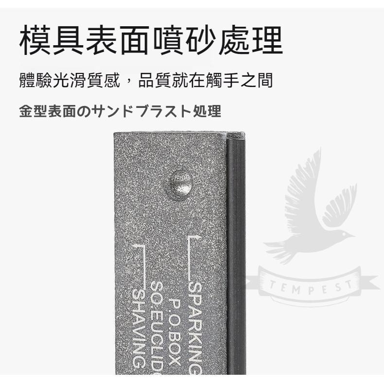 【取火神器】鎂塊打火石 打火石鎂棒 打火棒 鎂棒 取火工具 點火器 生火 火種 鎂塊 荒野求生 野外裝備 露營野炊 露營-細節圖4