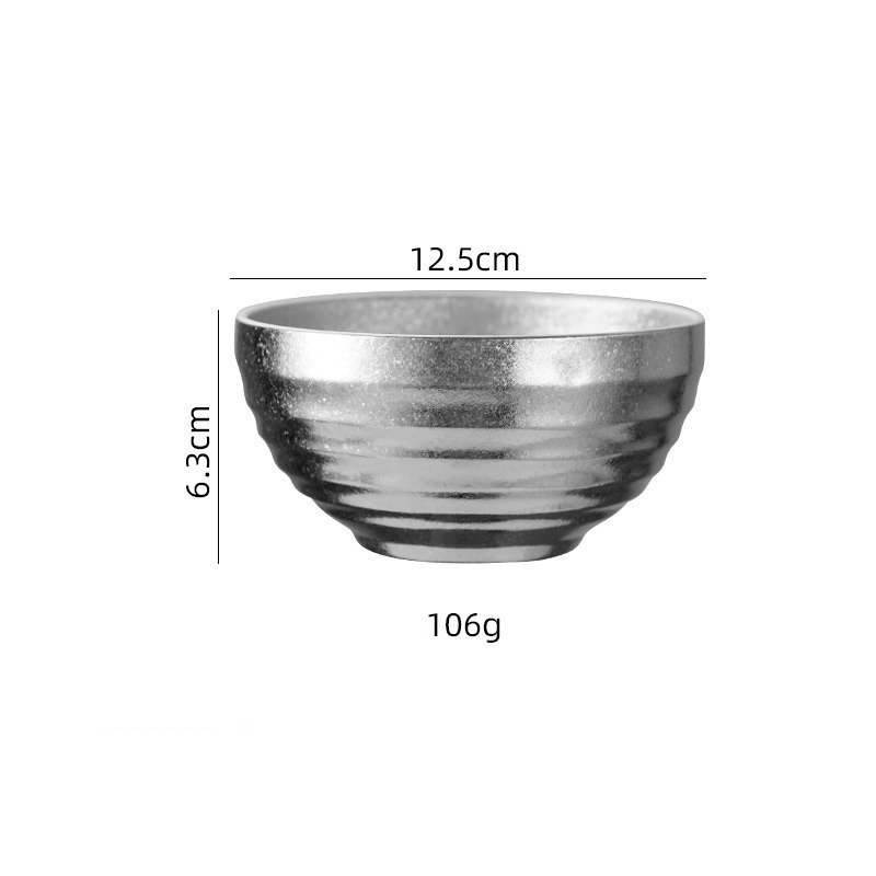 【環形款 400ML】*1