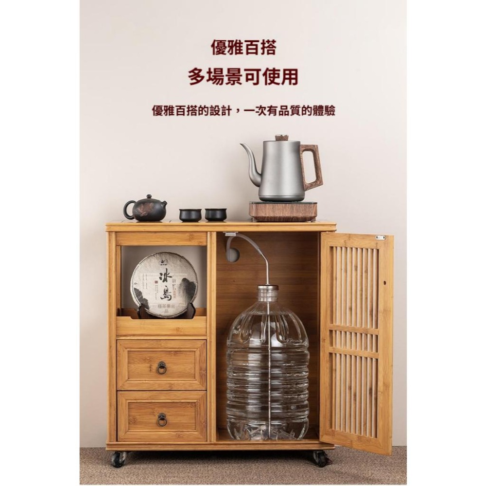 TEMPEST 純鈦上水管 6.7x54cm 鈦合金上水管 鈦金屬上水管 鈦製上水管 無毒上水管 上水管 耐高溫上水管-細節圖7