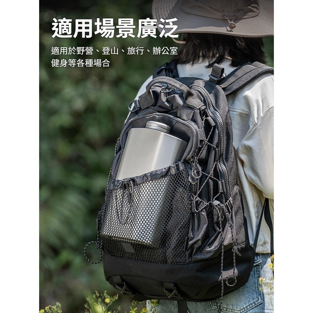 TEMPEST 純鈦大水壺 2500ml 純鈦水壺 健身水壺 登山水壺 露營水壺 戶外水壺 防漏 吸管水壺 時尚水壺-細節圖3