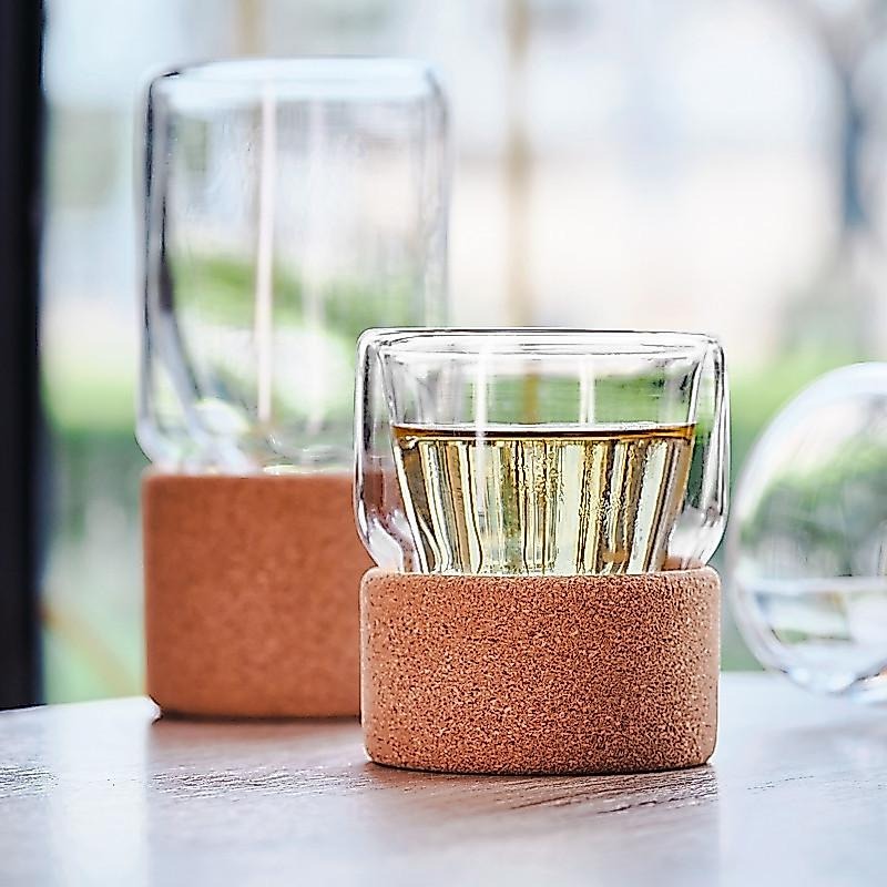 TEMPEST 冰凍冰鎮杯 230~365ml 啤酒杯 威士忌杯 飲料杯 紅酒杯 清酒杯 燒酒杯 威士忌酒杯 大酒杯-細節圖8