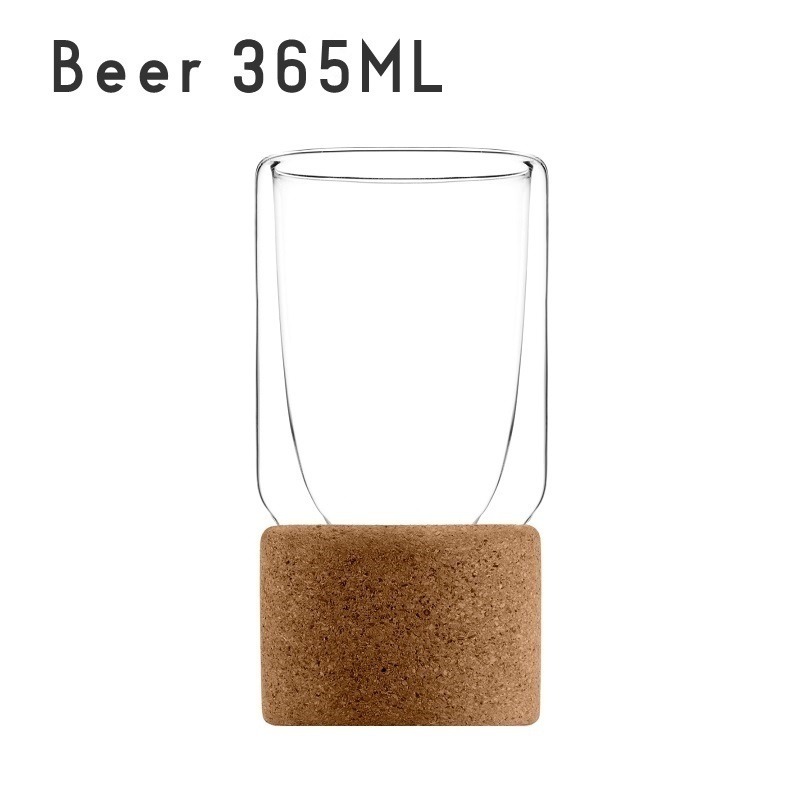 【365ML 啤酒杯】