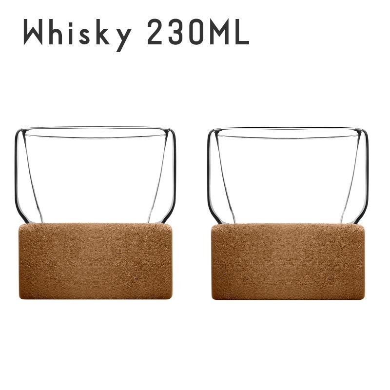 【230ML*2】優惠雙人杯組+刻字