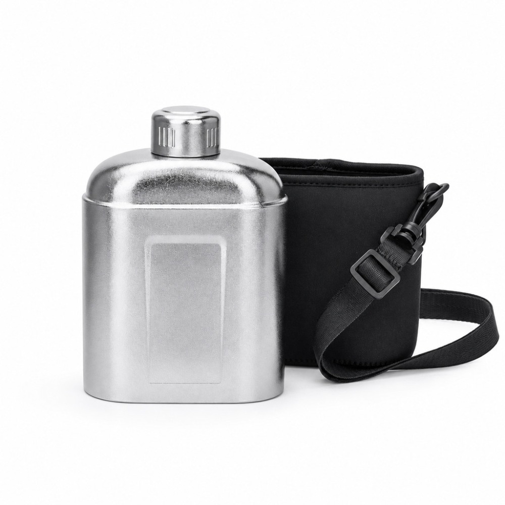【鈦晶款】1100ML