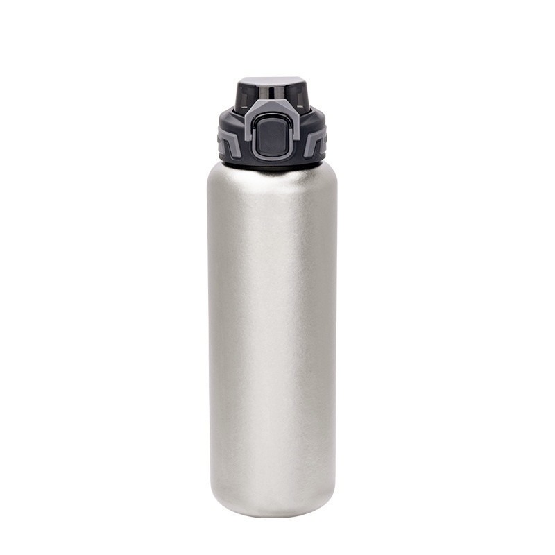 【1200ML】鈦晶款 運動壺杯蓋