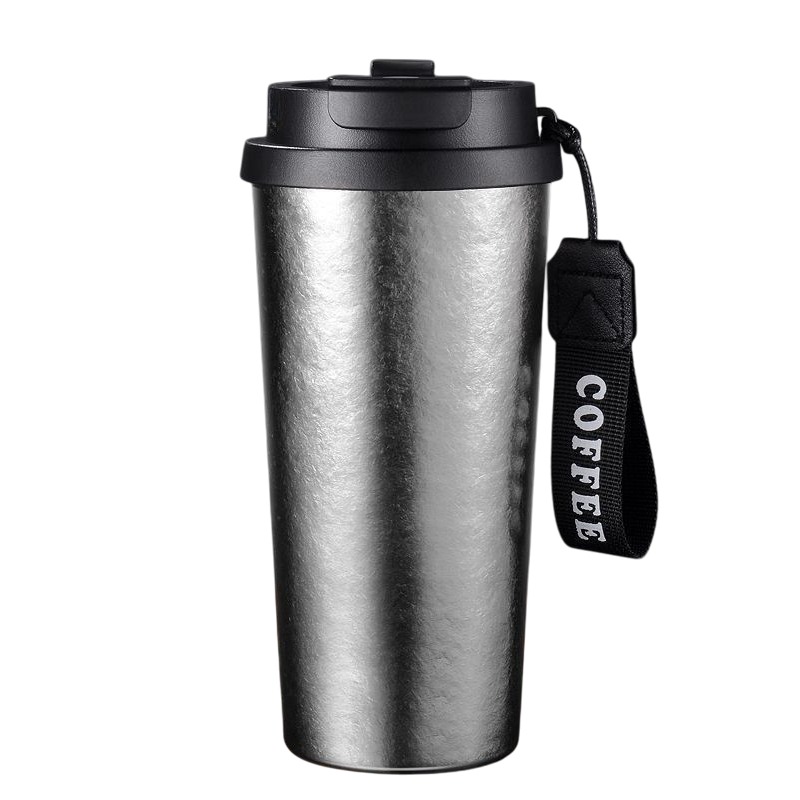 【黑色】500ML