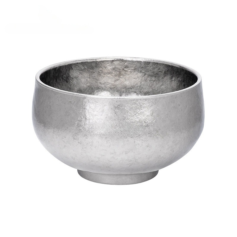 【380ML】鈦晶款