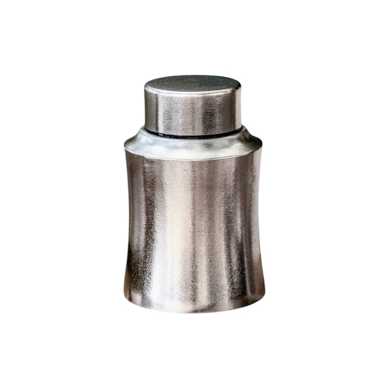 【700ML】全鈦