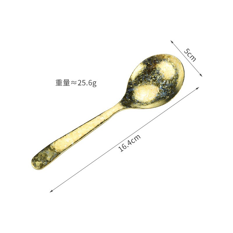 【黃色】16.4cm