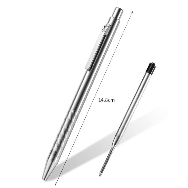 【鈦原色】