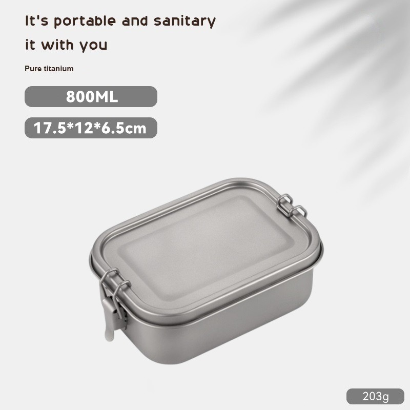【800ML】普通款